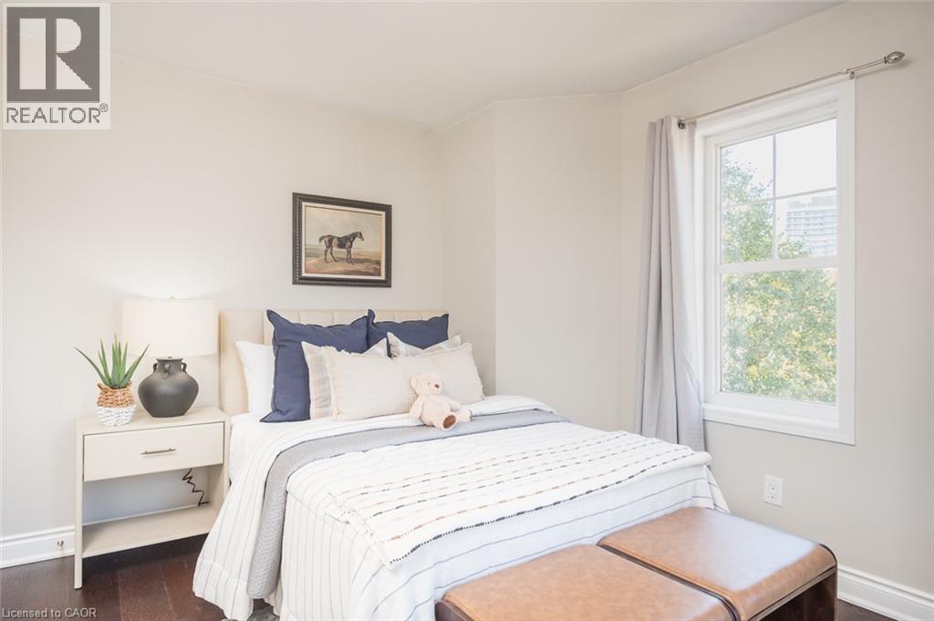 619 Snider Terrace, Milton, Ontario  L9T 7R8 - Photo 26 - 40870443