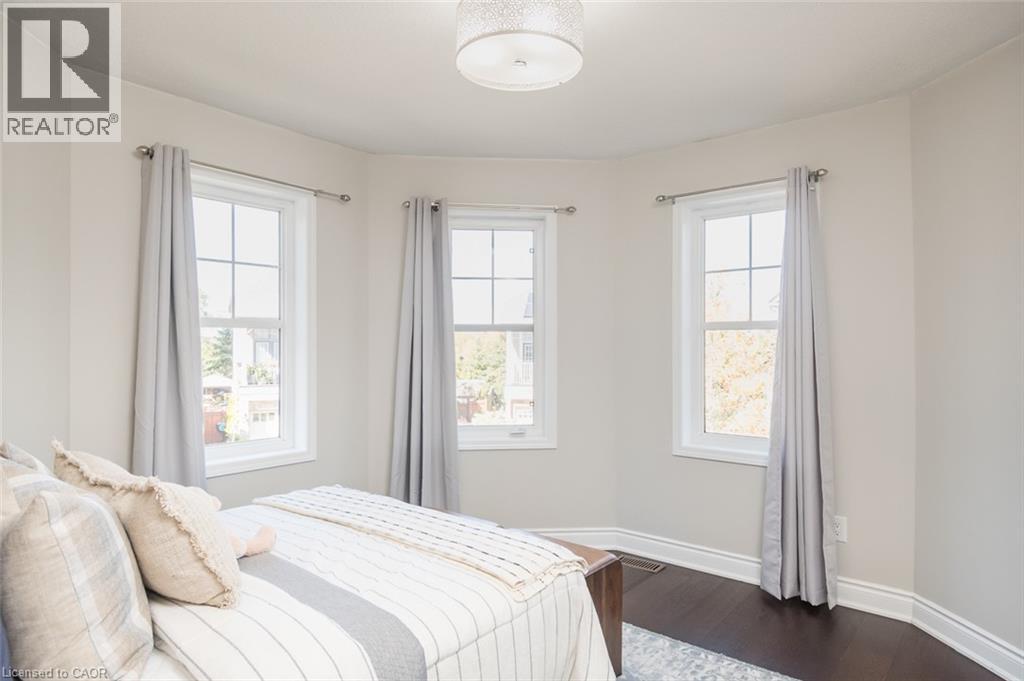 619 Snider Terrace, Milton, Ontario  L9T 7R8 - Photo 27 - 40870443