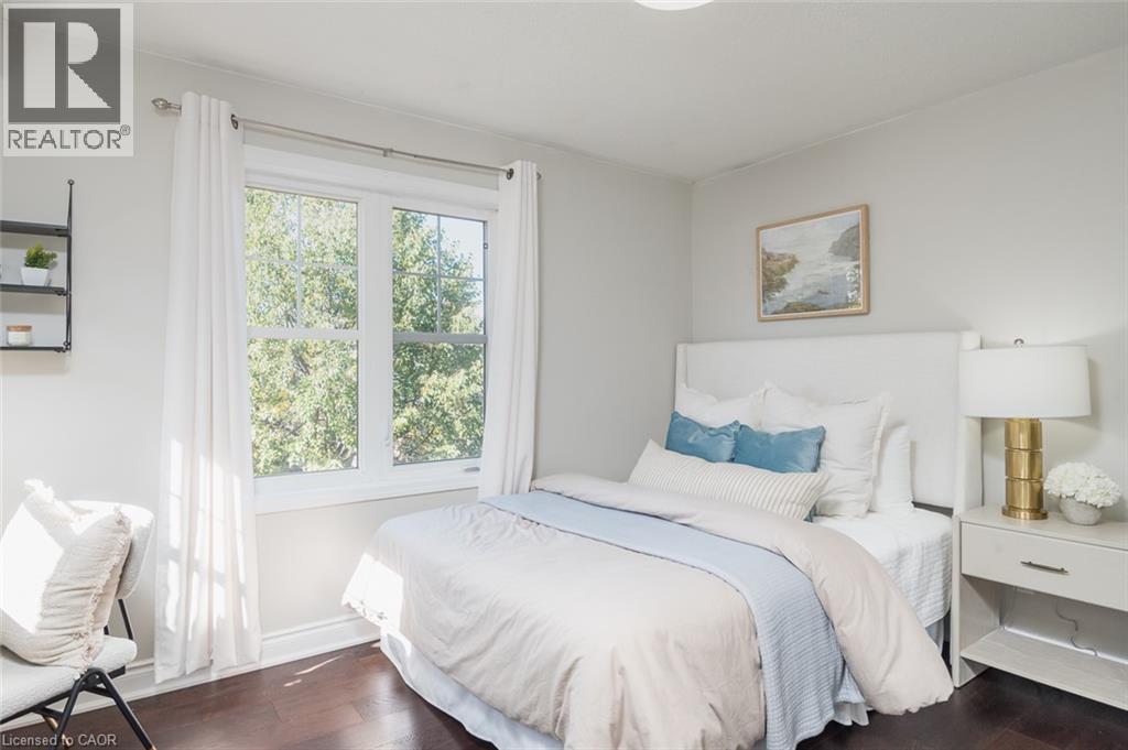 619 Snider Terrace, Milton, Ontario  L9T 7R8 - Photo 33 - 40870443