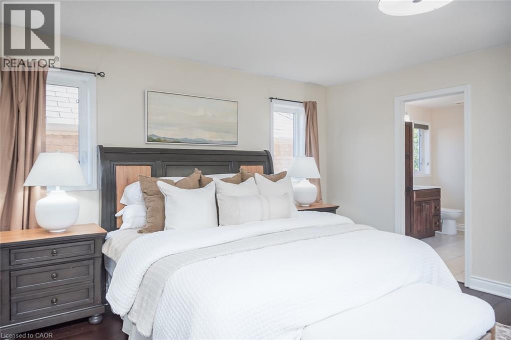 619 Snider Terrace, Milton, Ontario  L9T 7R8 - Photo 35 - 40870443