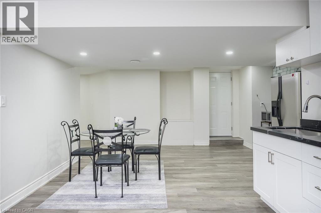 619 Snider Terrace, Milton, Ontario  L9T 7R8 - Photo 42 - 40870443