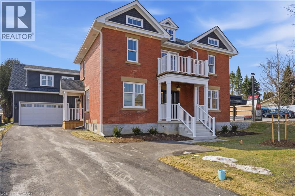 8946 CREDITVIEW Road, Brampton, Ontario