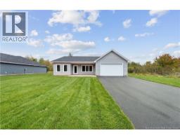 80 Bedeche Street, Cap-Pelé, New Brunswick