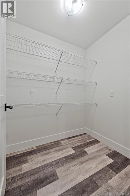 80 Bedeche Street, Cap-Pelé, New Brunswick  E4N 0G1 - Photo 11 - NB149297