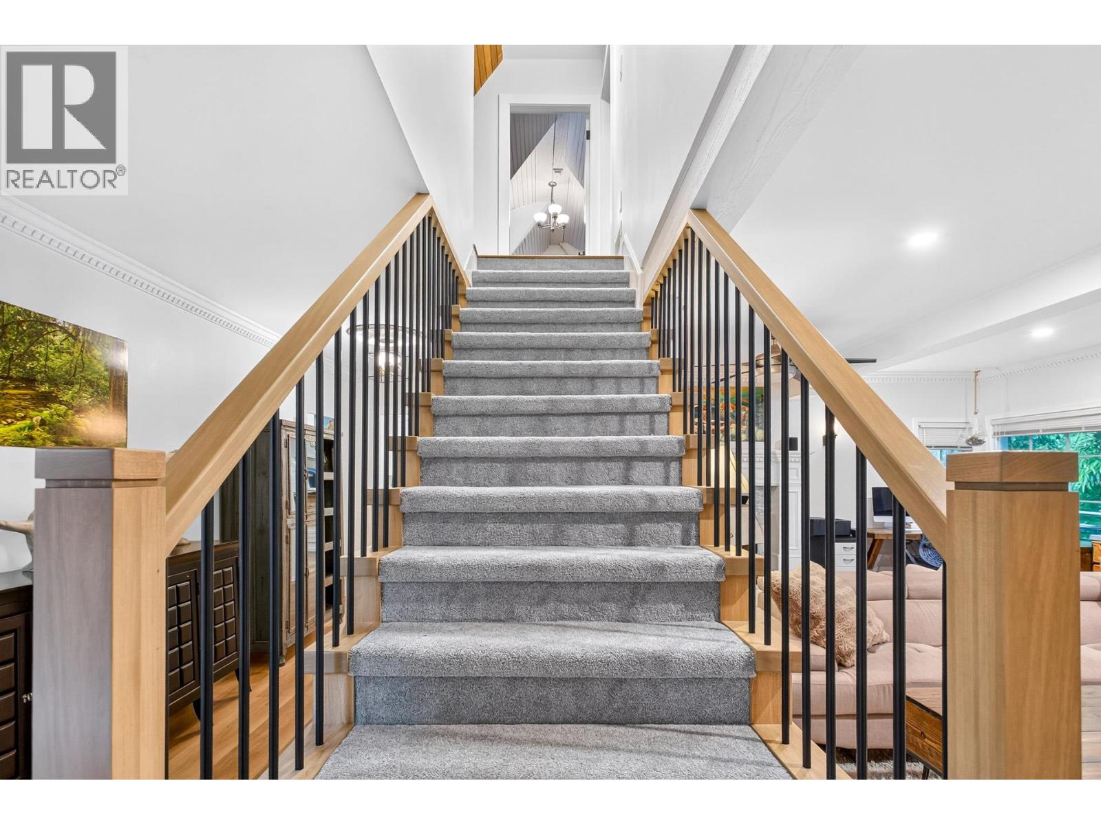 23803 128 Crescent, Maple Ridge, British Columbia  V4R 1P5 - Photo 15 - R3171122