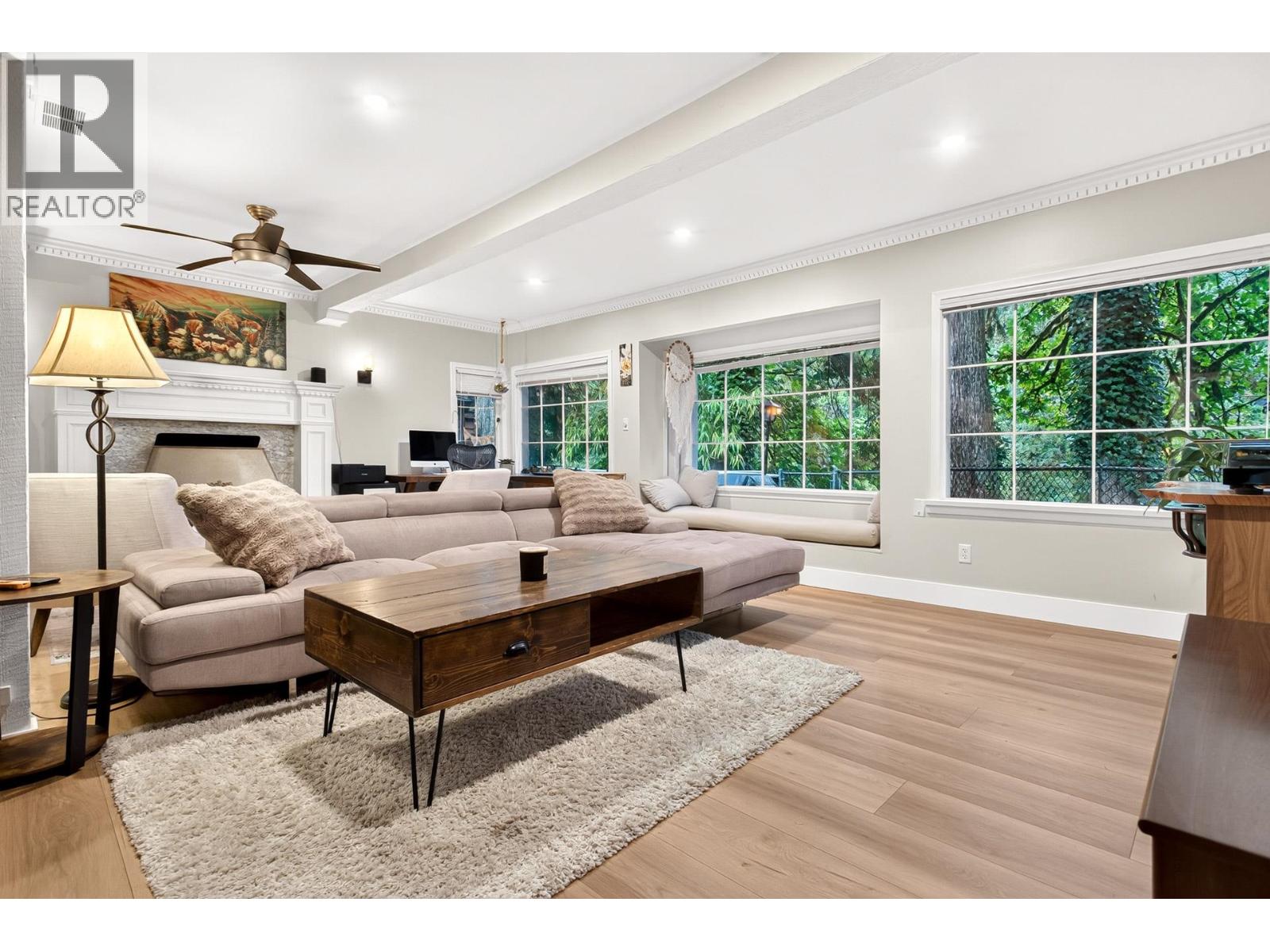 23803 128 Crescent, Maple Ridge, British Columbia  V4R 1P5 - Photo 6 - R3171122