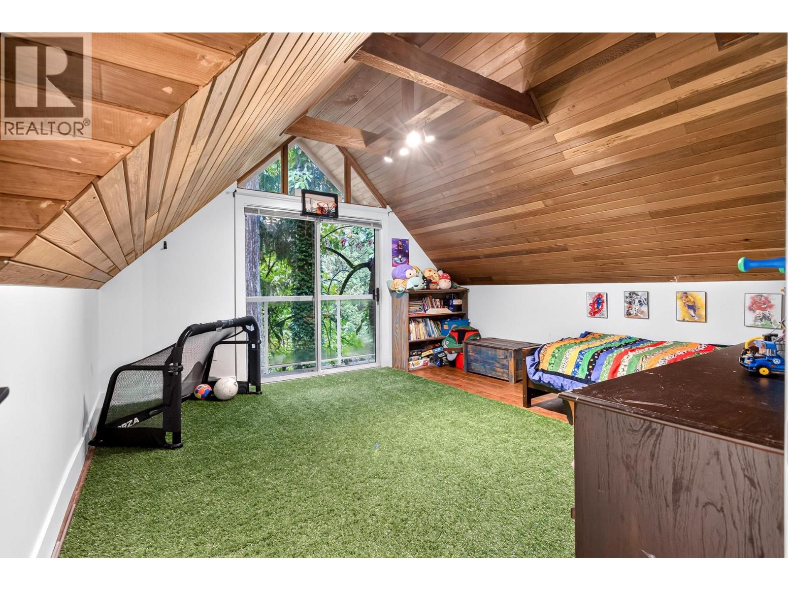23803 128 Crescent, Maple Ridge, British Columbia  V4R 1P5 - Photo 19 - R3171122