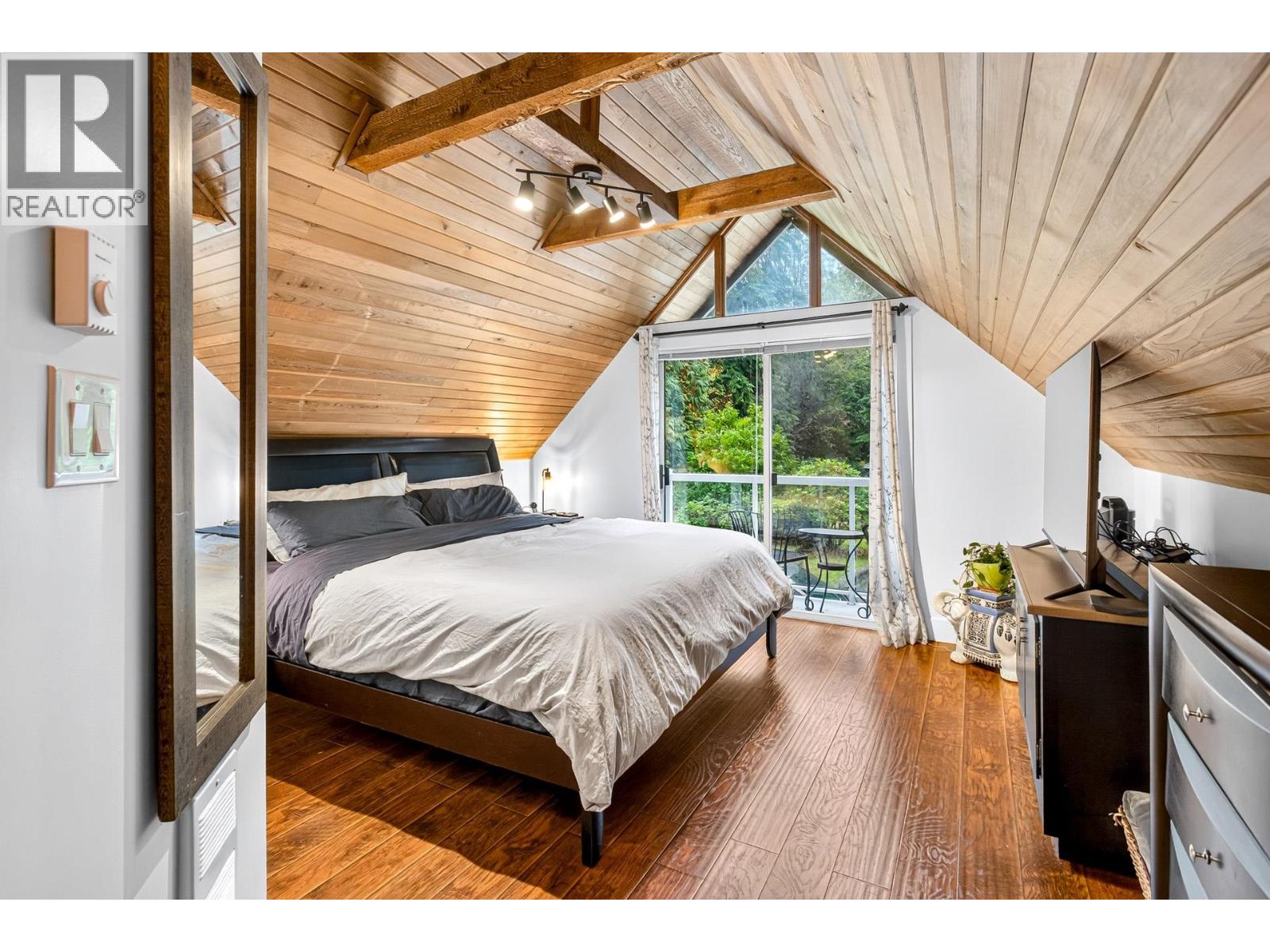 23803 128 Crescent, Maple Ridge, British Columbia  V4R 1P5 - Photo 18 - R3171122