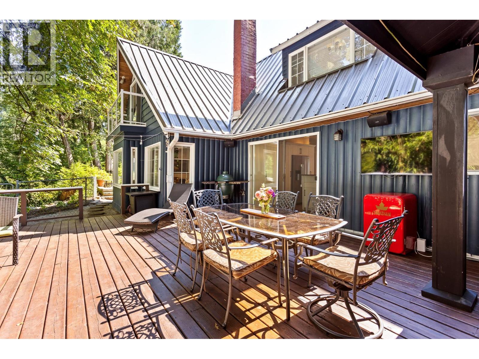 23803 128 Crescent, Maple Ridge, British Columbia  V4R 1P5 - Photo 34 - R3171122