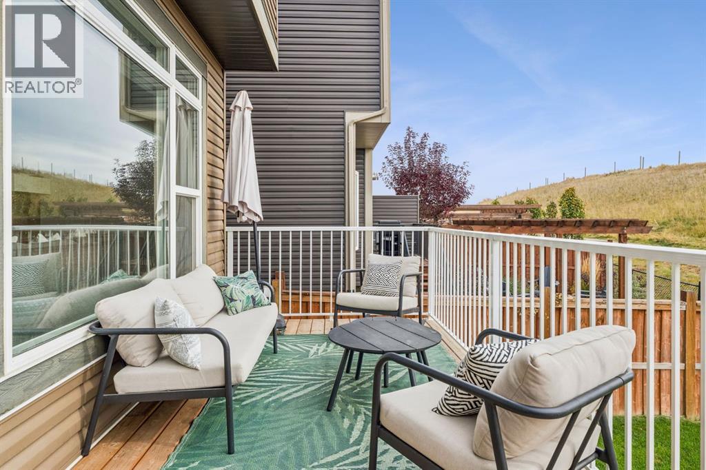 63 Fireside Crescent, Cochrane, Alberta  T4C 2L4 - Photo 28 - A2350680