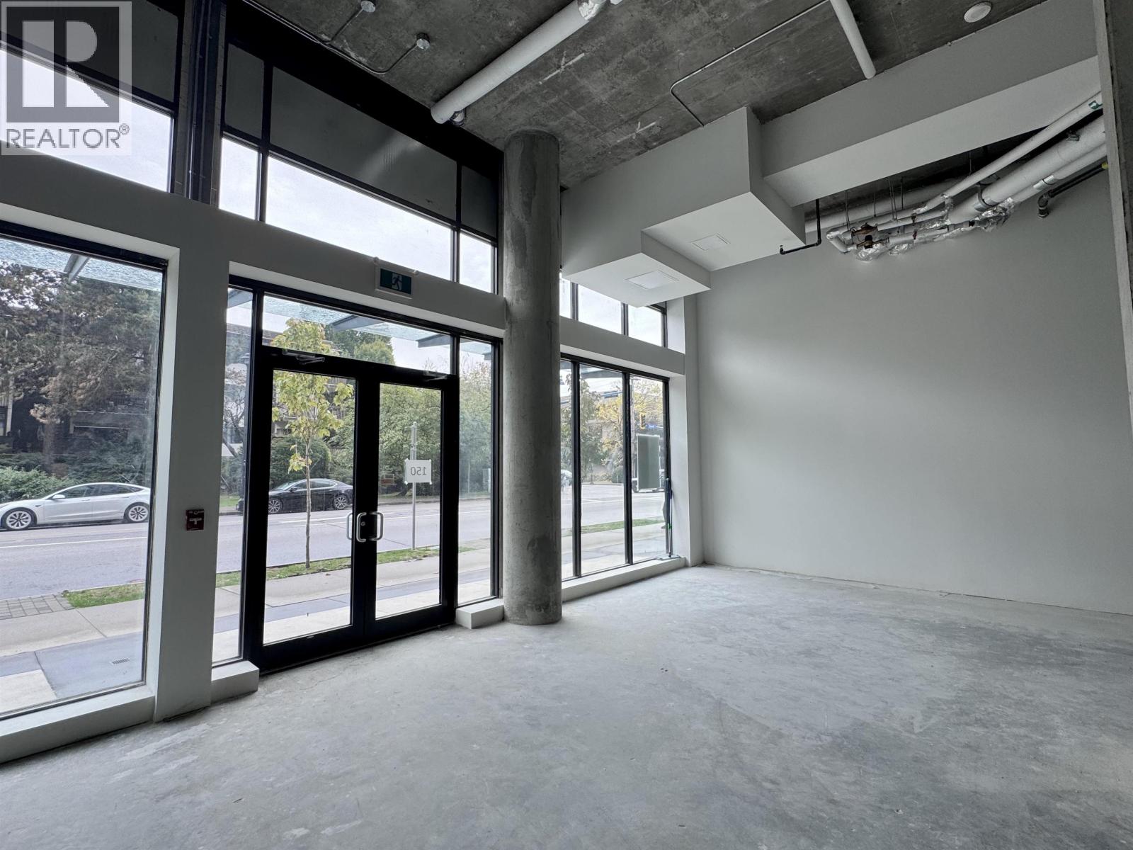 150 8119 PARK ROAD, Richmond, British Columbia