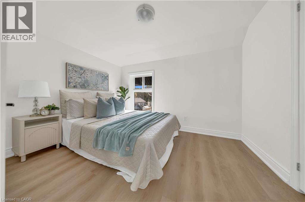 188 Courtland Avenue E, Kitchener, Ontario  N2G 2V4 - Photo 19 - 40869964