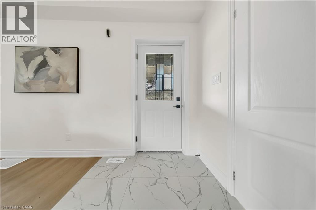 188 Courtland Avenue E, Kitchener, Ontario  N2G 2V4 - Photo 6 - 40869964
