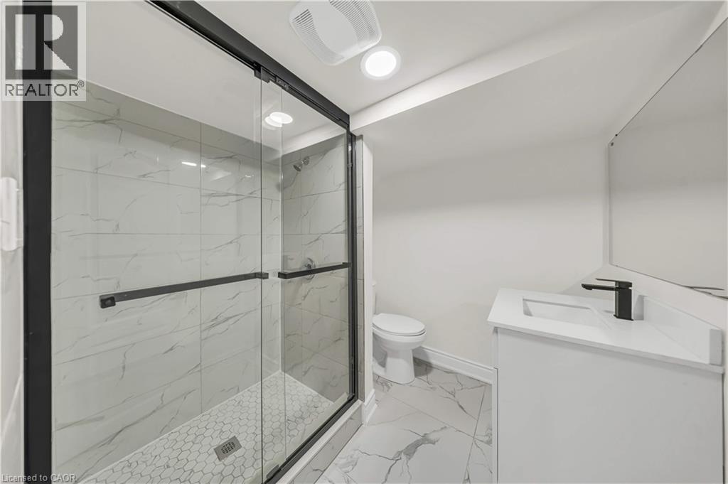 188 Courtland Avenue E, Kitchener, Ontario  N2G 2V4 - Photo 33 - 40869964