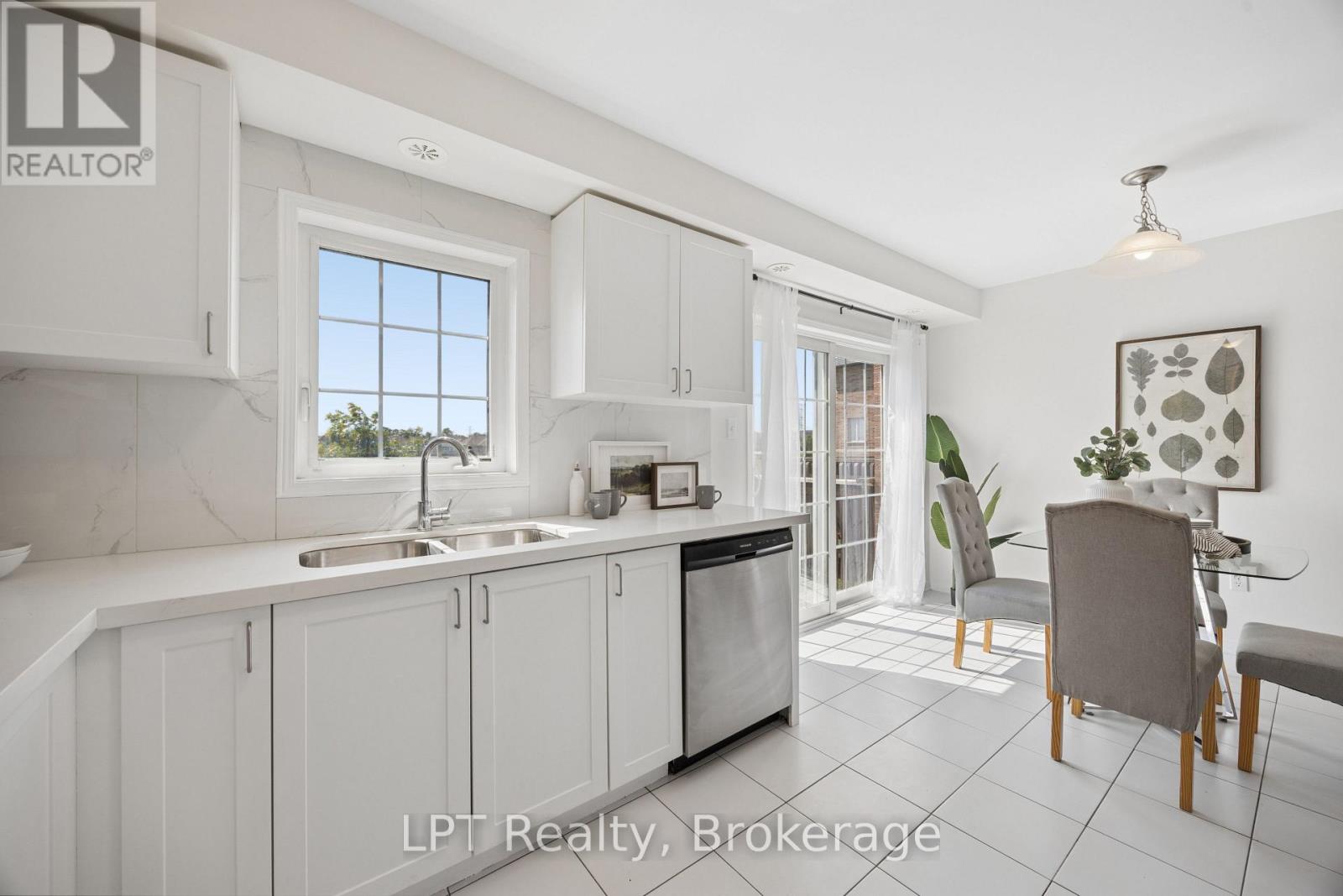 2488 Bromus Path, Oshawa, Ontario  L1L 0K7 - Photo 18 - E13884638