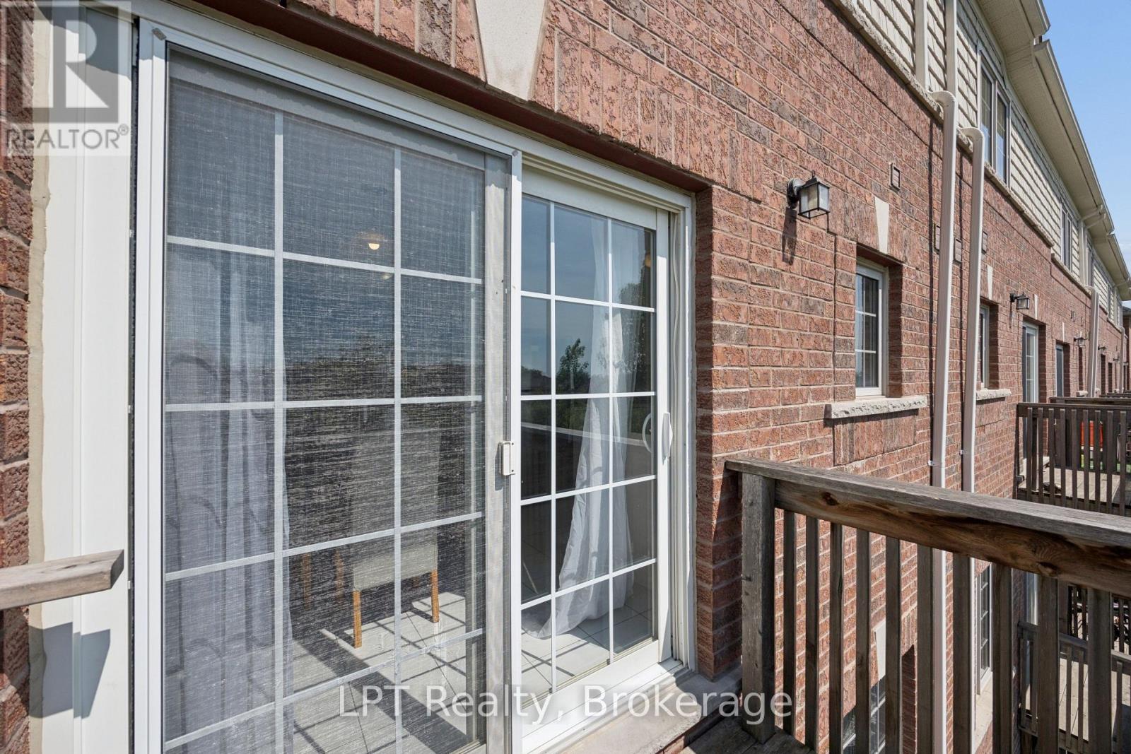 2488 Bromus Path, Oshawa, Ontario  L1L 0K7 - Photo 20 - E13884638