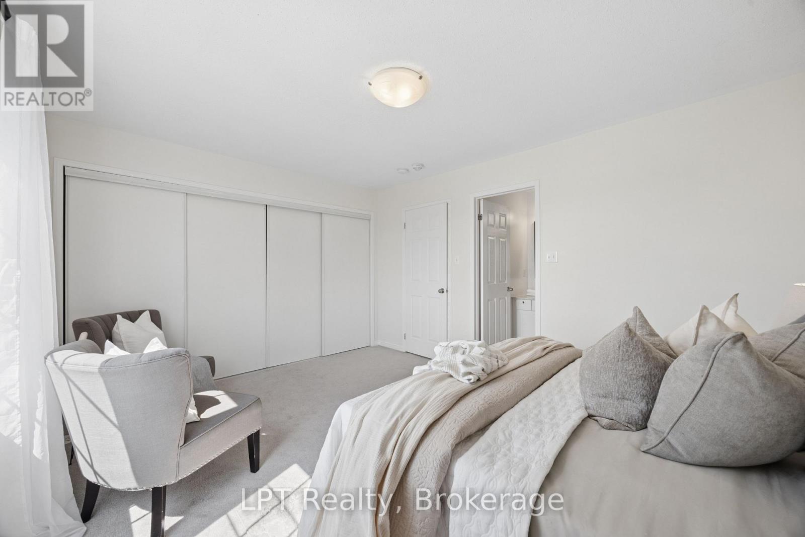 2488 Bromus Path, Oshawa, Ontario  L1L 0K7 - Photo 24 - E13884638