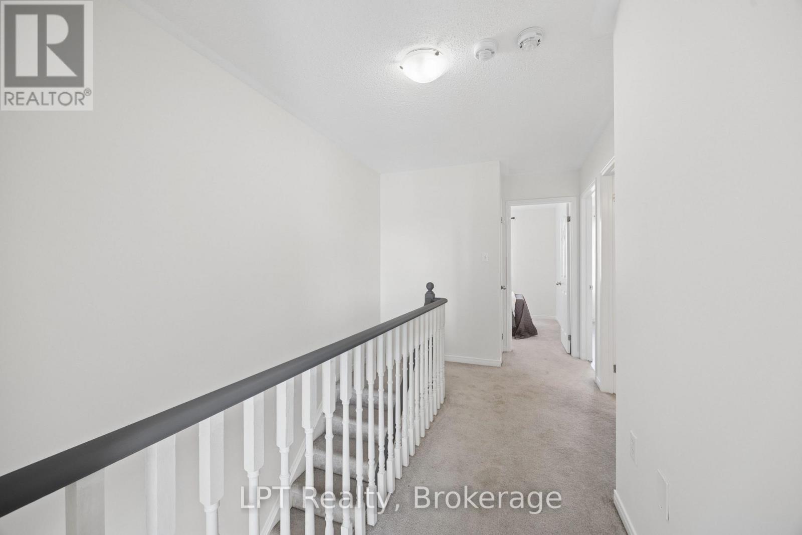 2488 Bromus Path, Oshawa, Ontario  L1L 0K7 - Photo 26 - E13884638