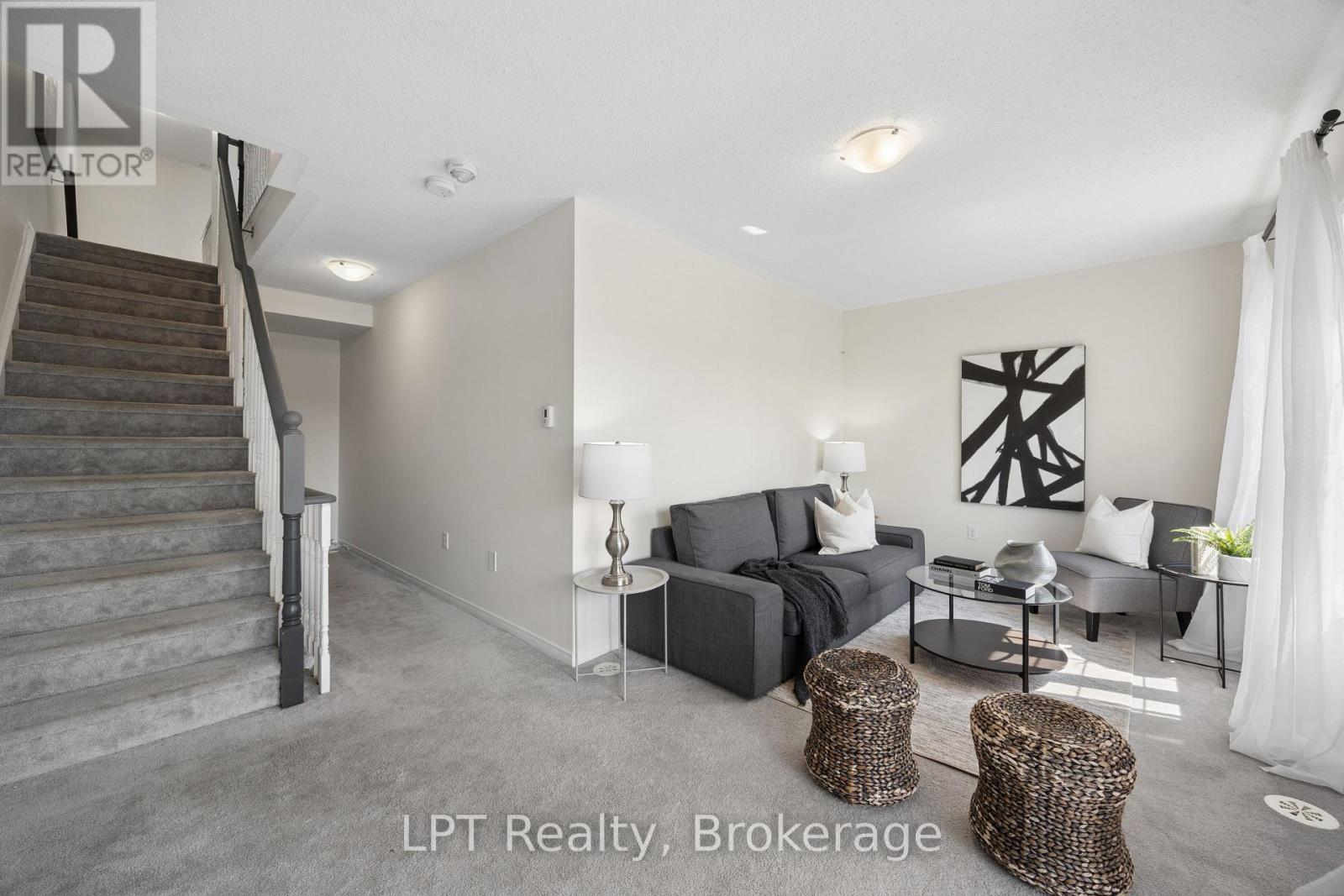 2488 Bromus Path, Oshawa, Ontario  L1L 0K7 - Photo 32 - E13884638