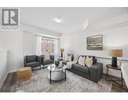 2488 BROMUS PATH, Oshawa, Ontario