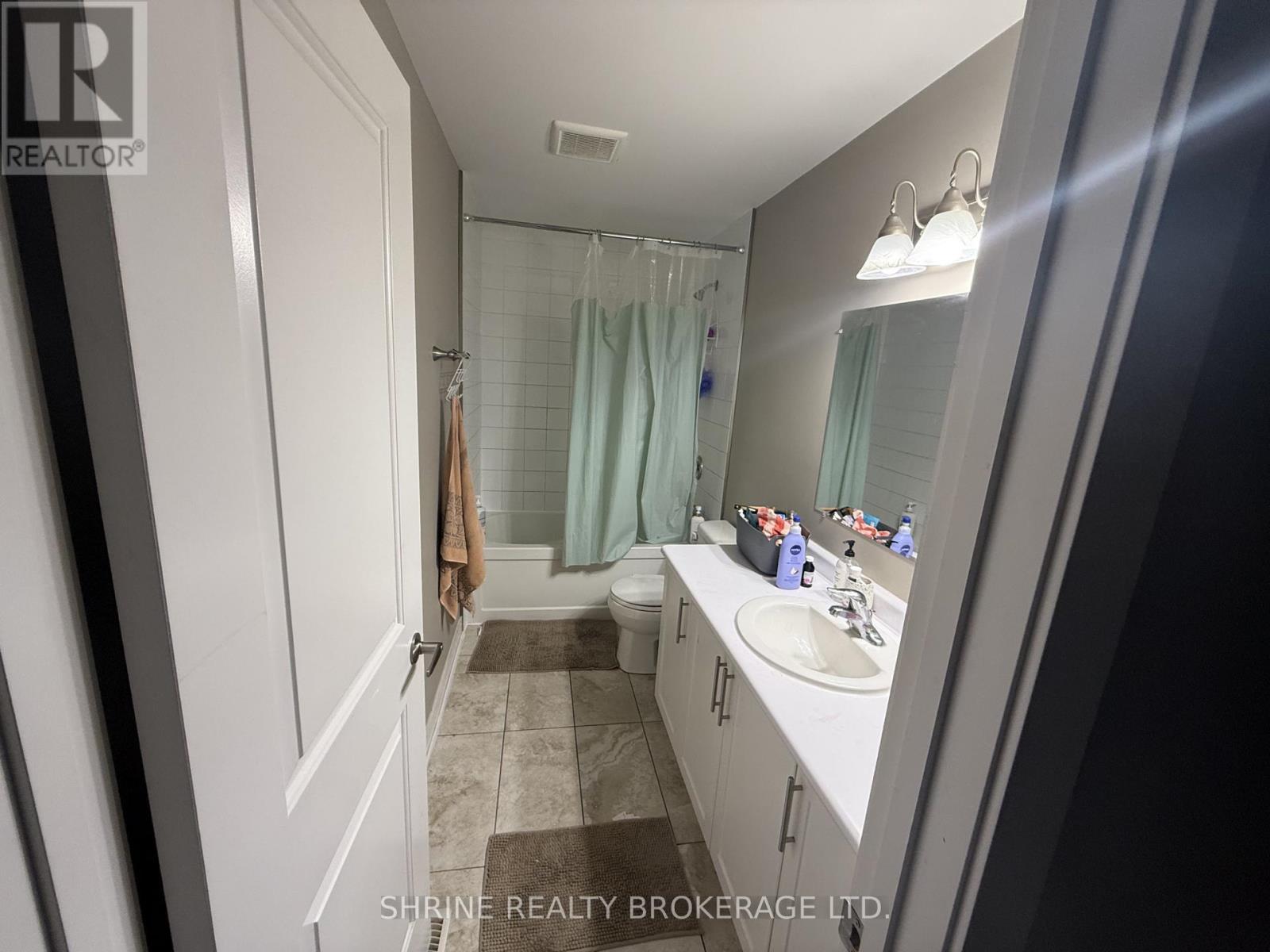 6a - 439 Athlone Avenue, Woodstock, Ontario  N4V 0C8 - Photo 8 - X13884670
