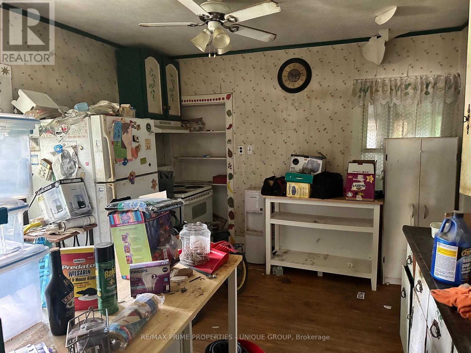 135 Elgin Street N, Wellington North, Ontario  N0G 2L0 - Photo 10 - X13884702