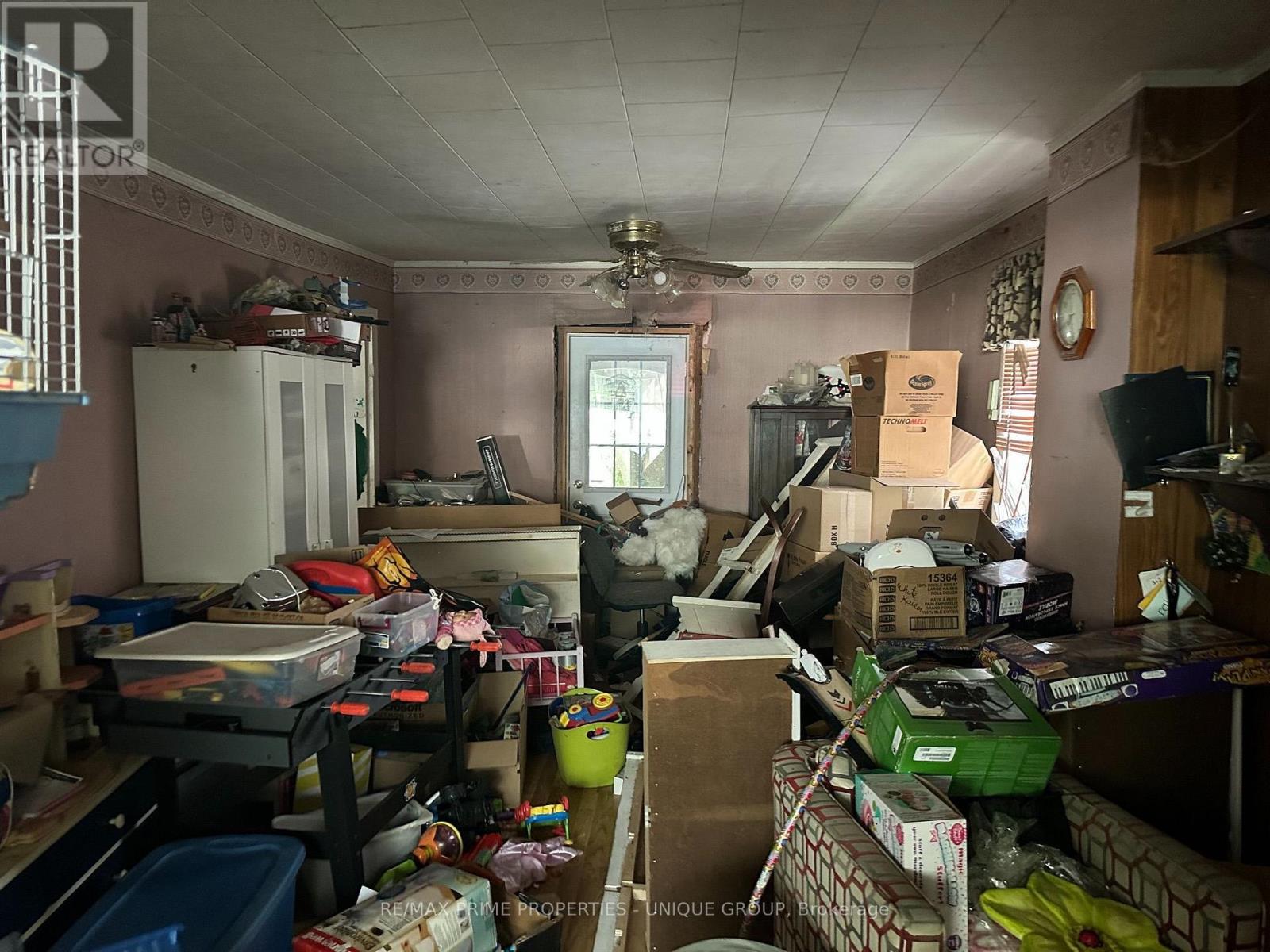 135 Elgin Street N, Wellington North, Ontario  N0G 2L0 - Photo 8 - X13884702