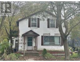 135 ELGIN STREET N, Wellington North, Ontario