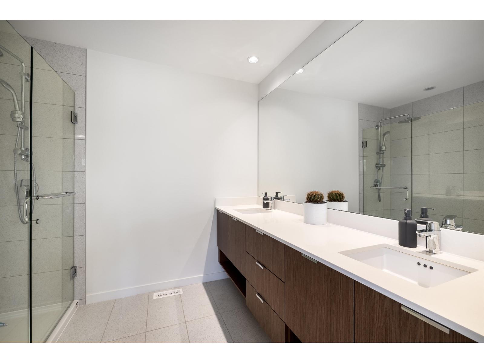 28 16561 17a Avenue, Surrey, British Columbia  V3Z 1J3 - Photo 12 - R3171200