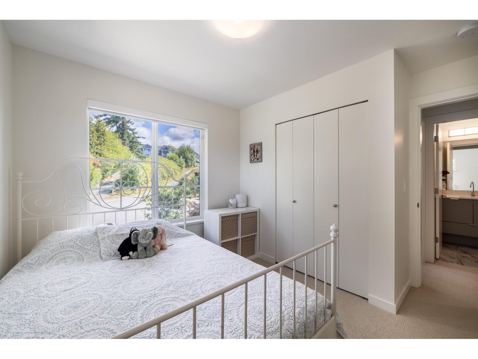 28 16561 17a Avenue, Surrey, British Columbia  V3Z 1J3 - Photo 14 - R3171200