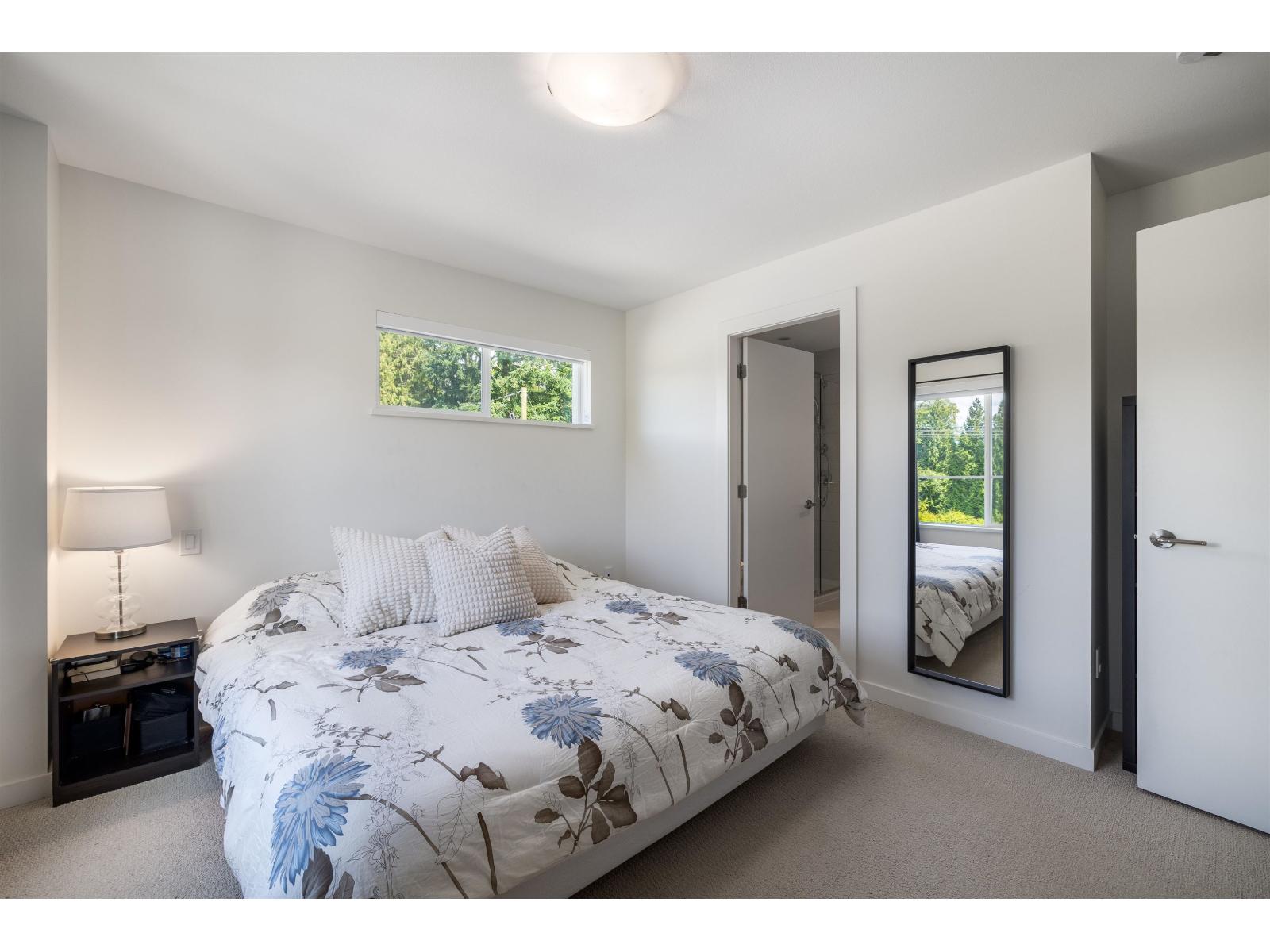 28 16561 17a Avenue, Surrey, British Columbia  V3Z 1J3 - Photo 8 - R3171200