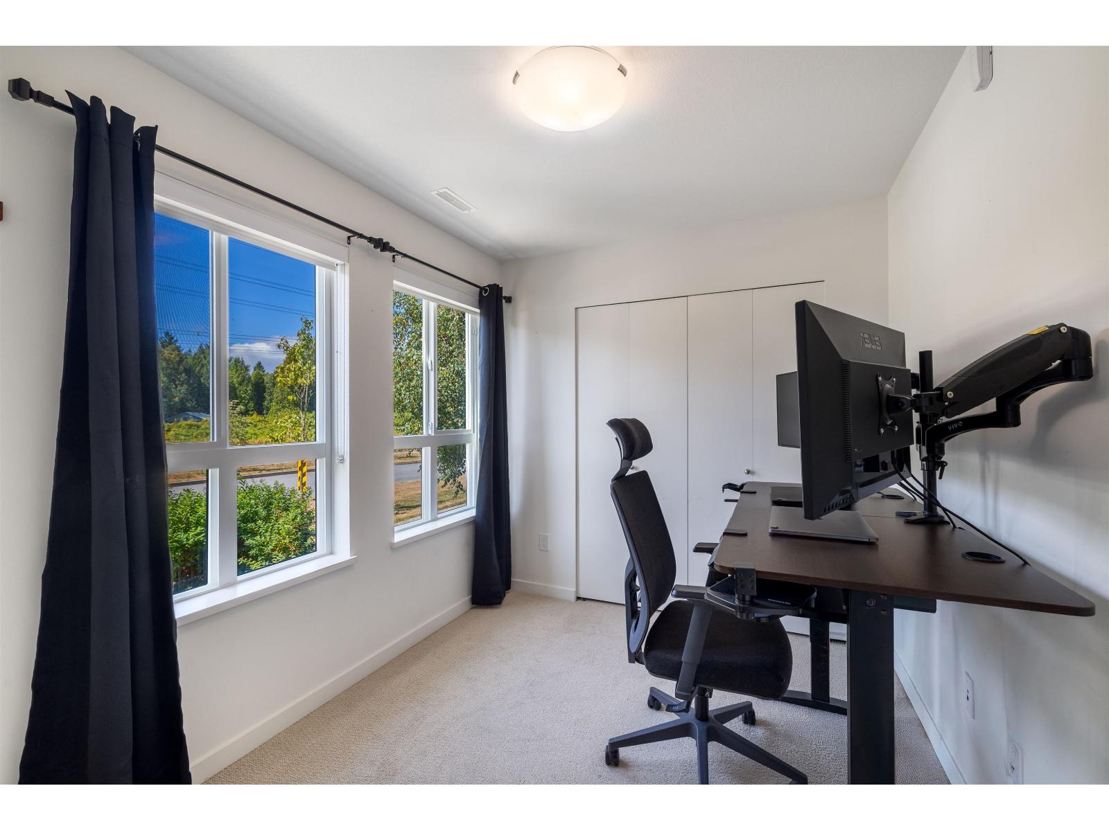 28 16561 17a Avenue, Surrey, British Columbia  V3Z 1J3 - Photo 18 - R3171200