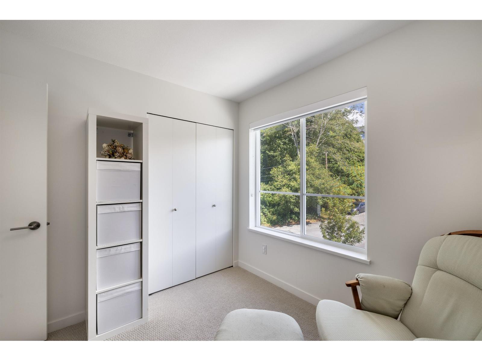 28 16561 17a Avenue, Surrey, British Columbia  V3Z 1J3 - Photo 20 - R3171200