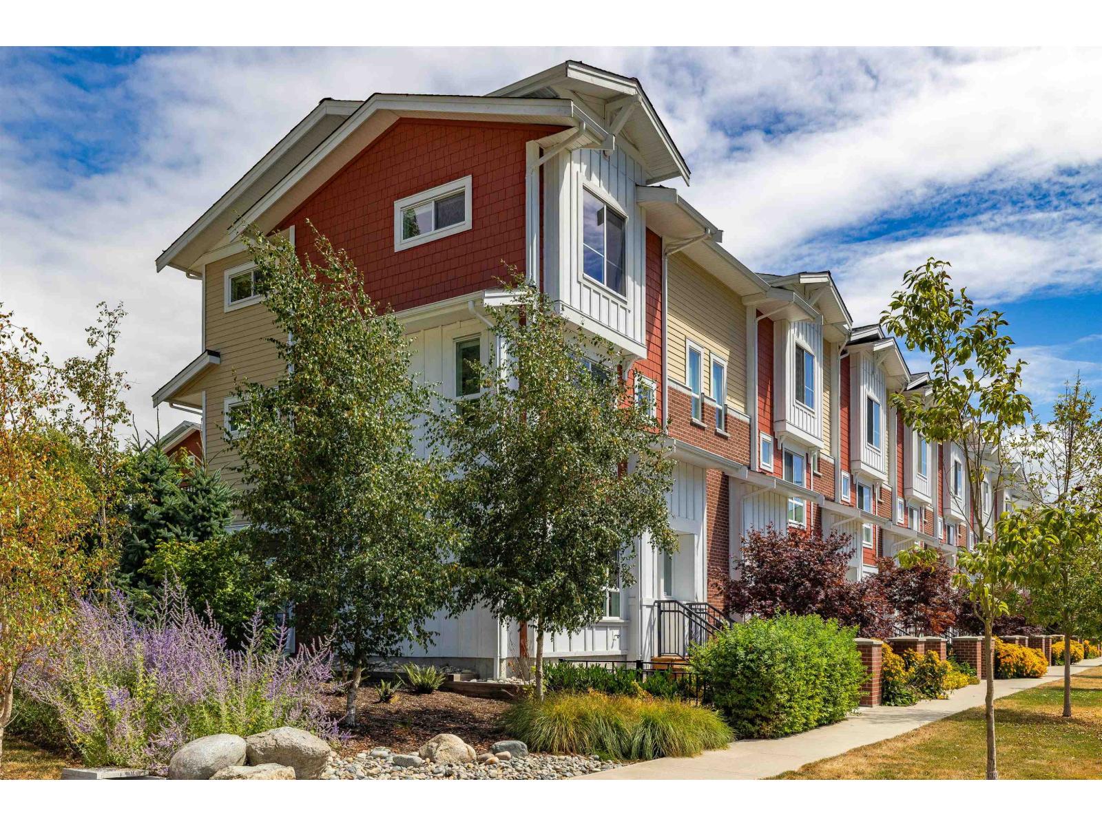 28 16561 17a Avenue, Surrey, British Columbia  V3Z 1J3 - Photo 24 - R3171200