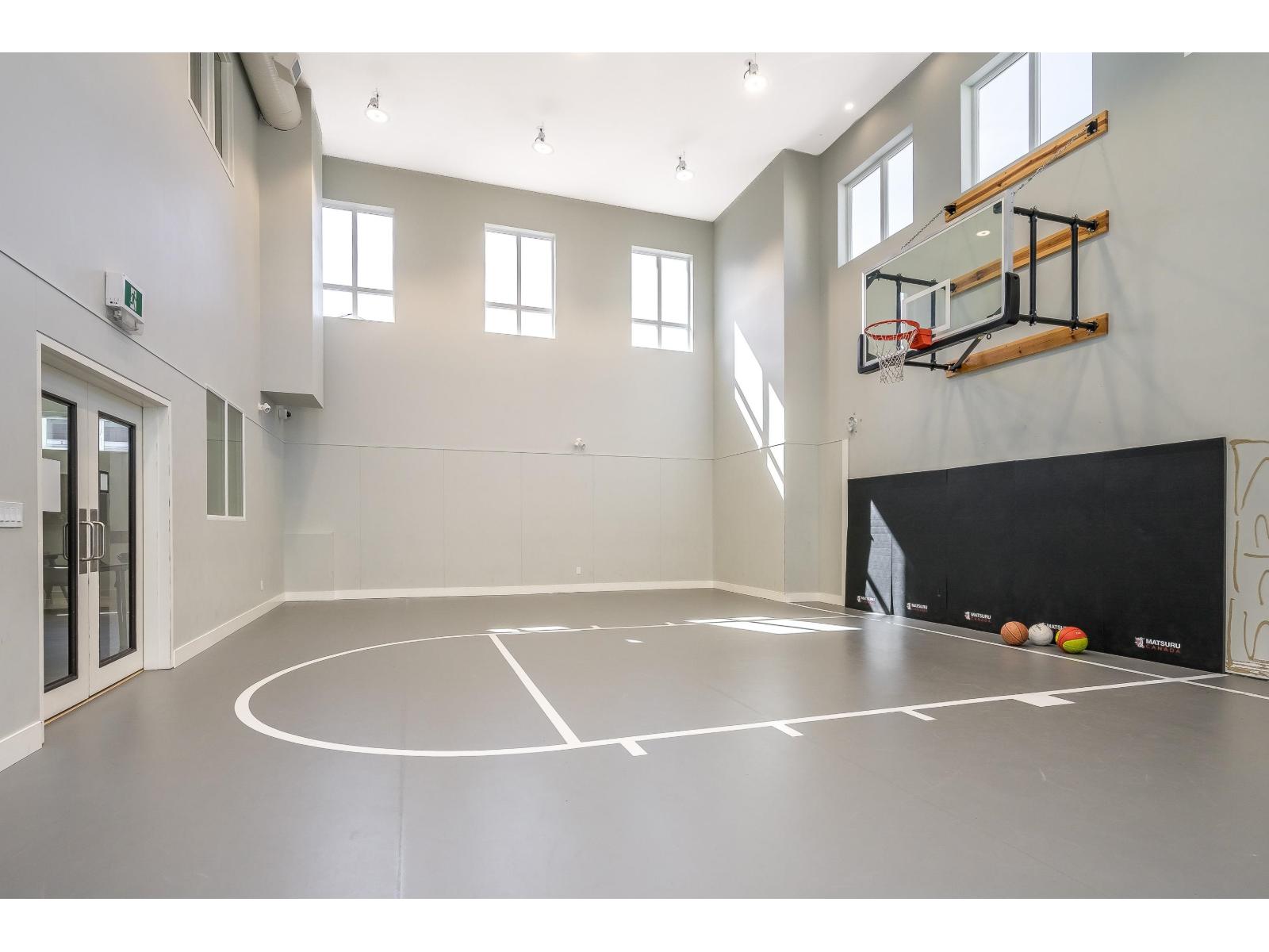 28 16561 17a Avenue, Surrey, British Columbia  V3Z 1J3 - Photo 28 - R3171200