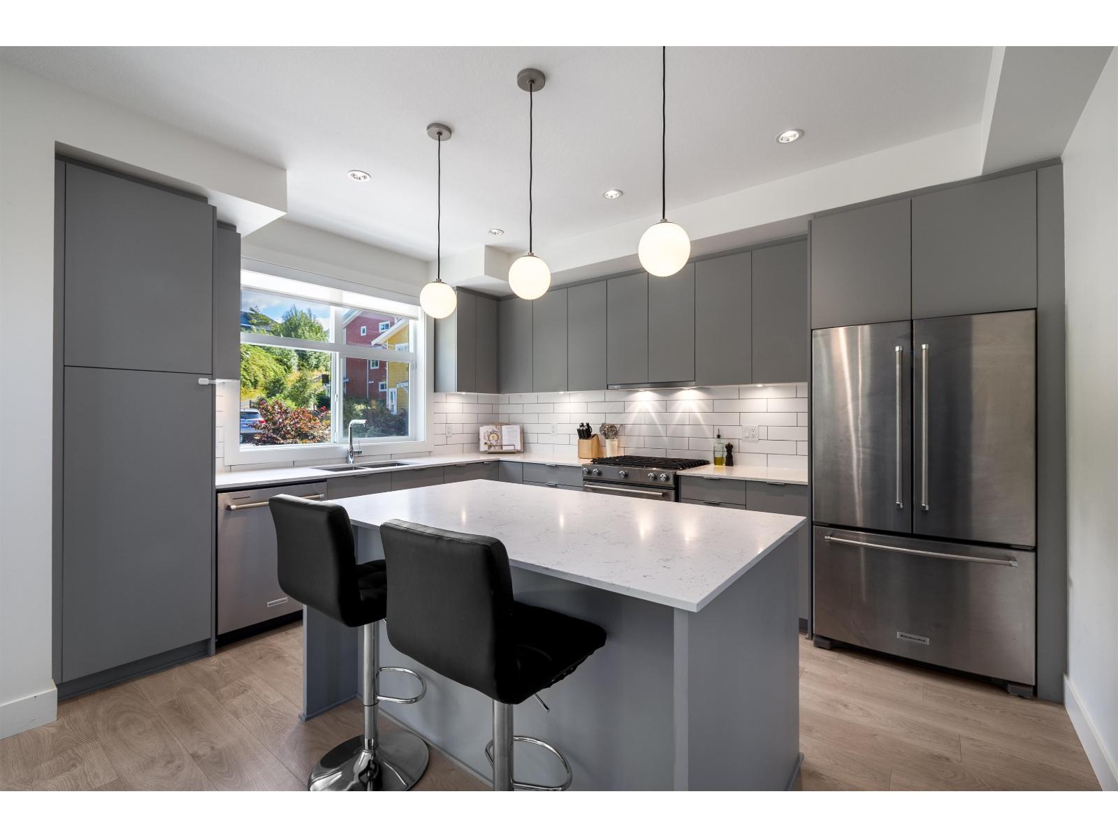 28 16561 17a Avenue, Surrey, British Columbia  V3Z 1J3 - Photo 5 - R3171200