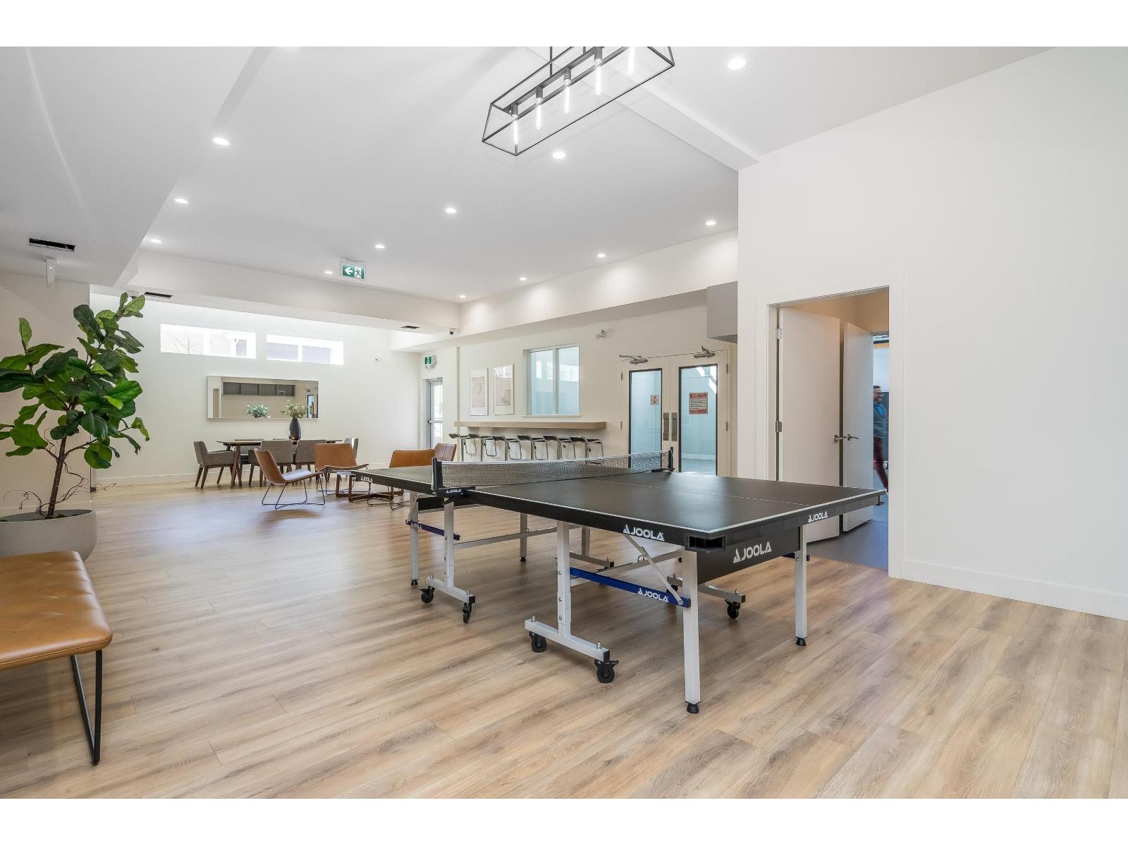 28 16561 17a Avenue, Surrey, British Columbia  V3Z 1J3 - Photo 26 - R3171200