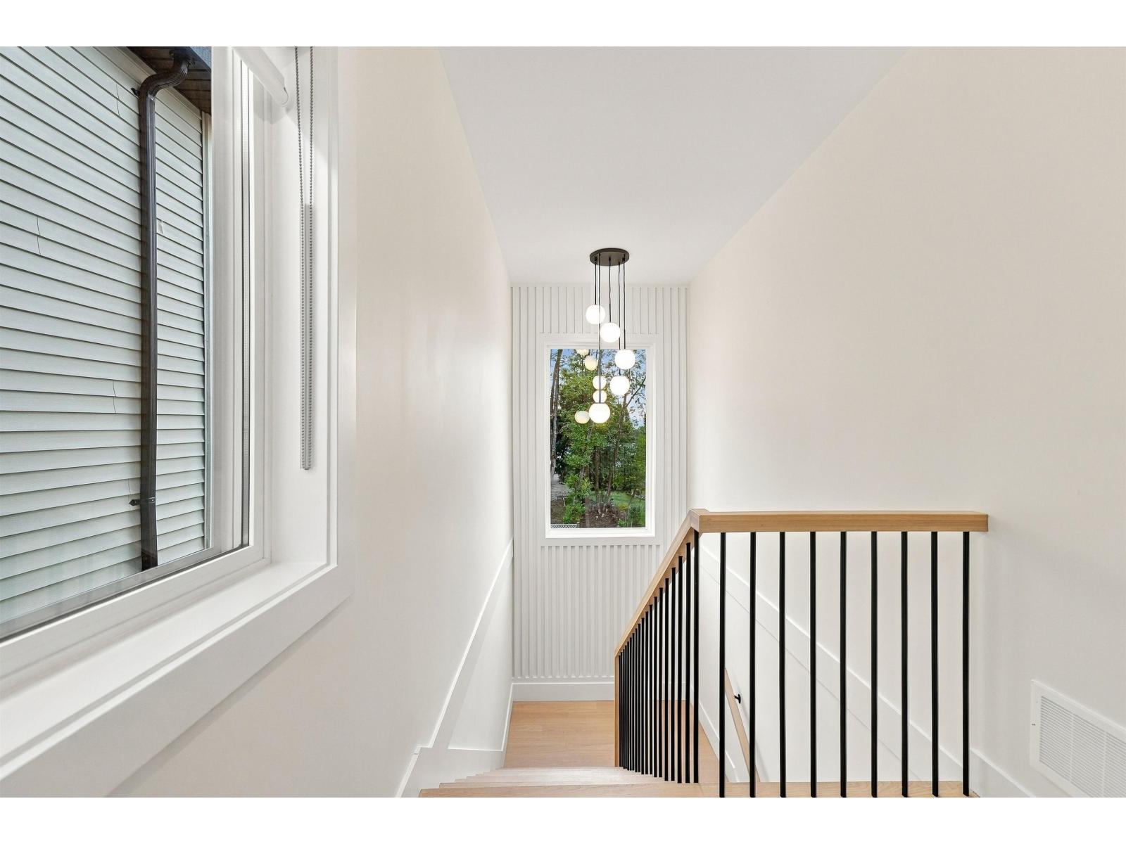 102 11448 138a Street, Surrey, British Columbia  V3R 0J3 - Photo 11 - R3173775
