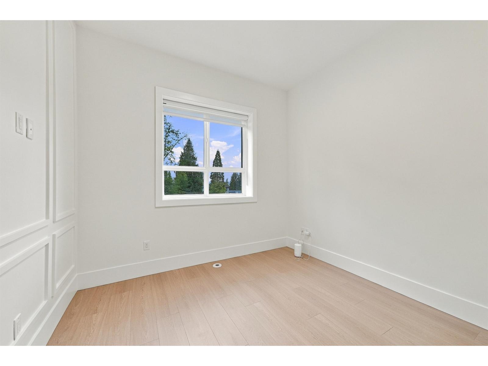 102 11448 138a Street, Surrey, British Columbia  V3R 0J3 - Photo 8 - R3173775