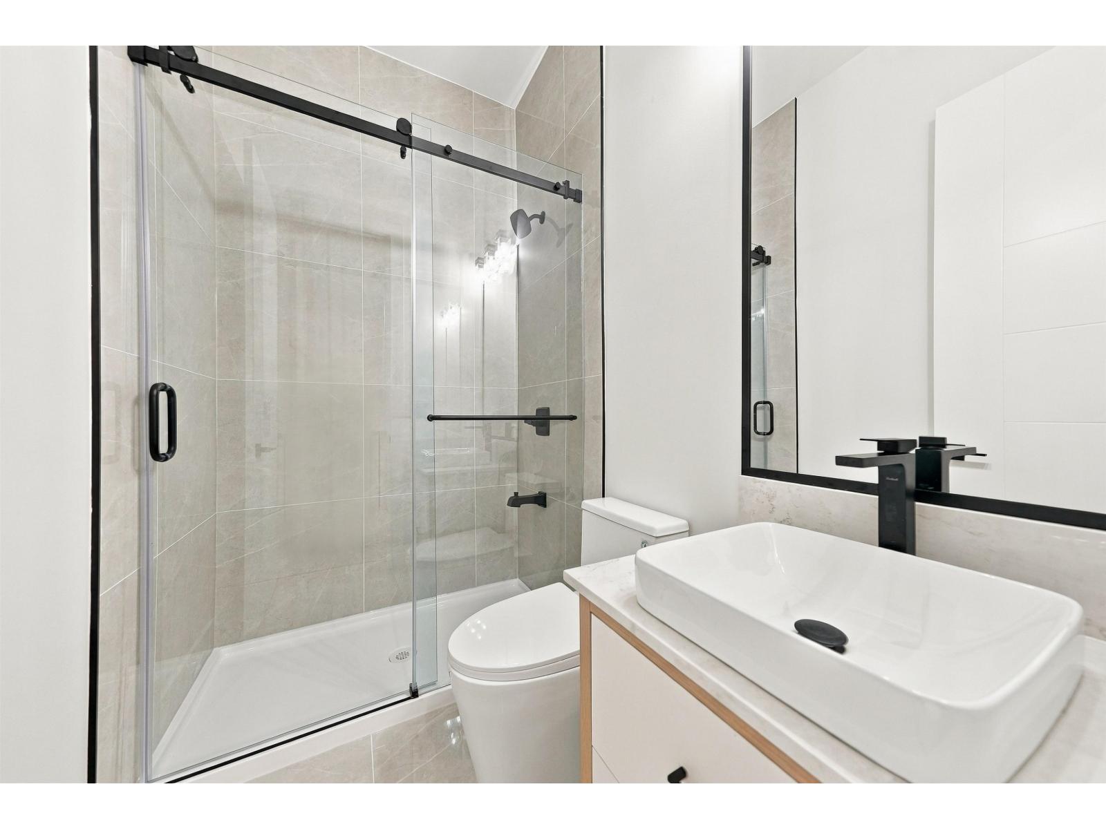 102 11448 138a Street, Surrey, British Columbia  V3R 0J3 - Photo 10 - R3173775