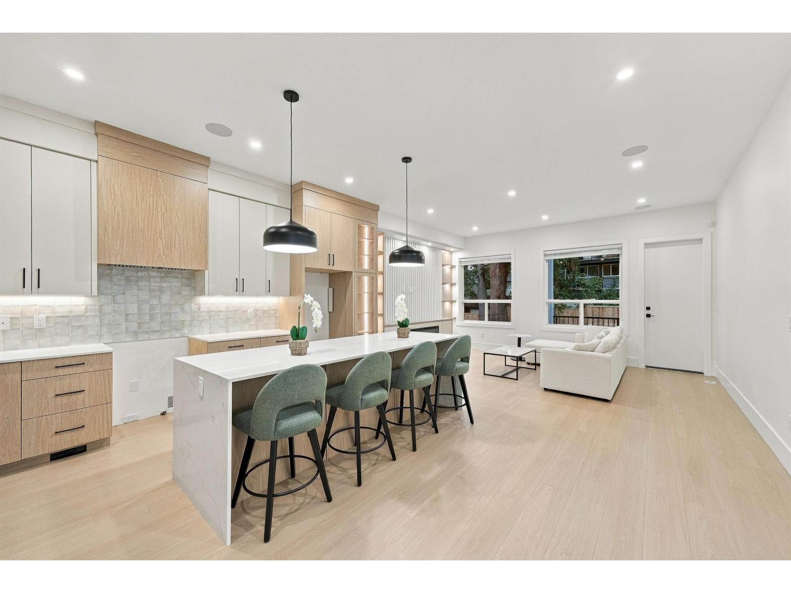 102 11448 138a Street, Surrey, British Columbia  V3R 0J3 - Photo 7 - R3173775