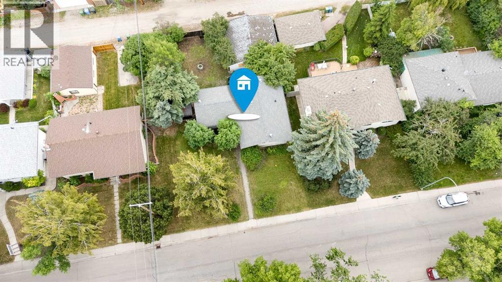 2836 Brentwood Boulevard Nw, Calgary, Alberta  T2L 1J5 - Photo 5 - A2338594