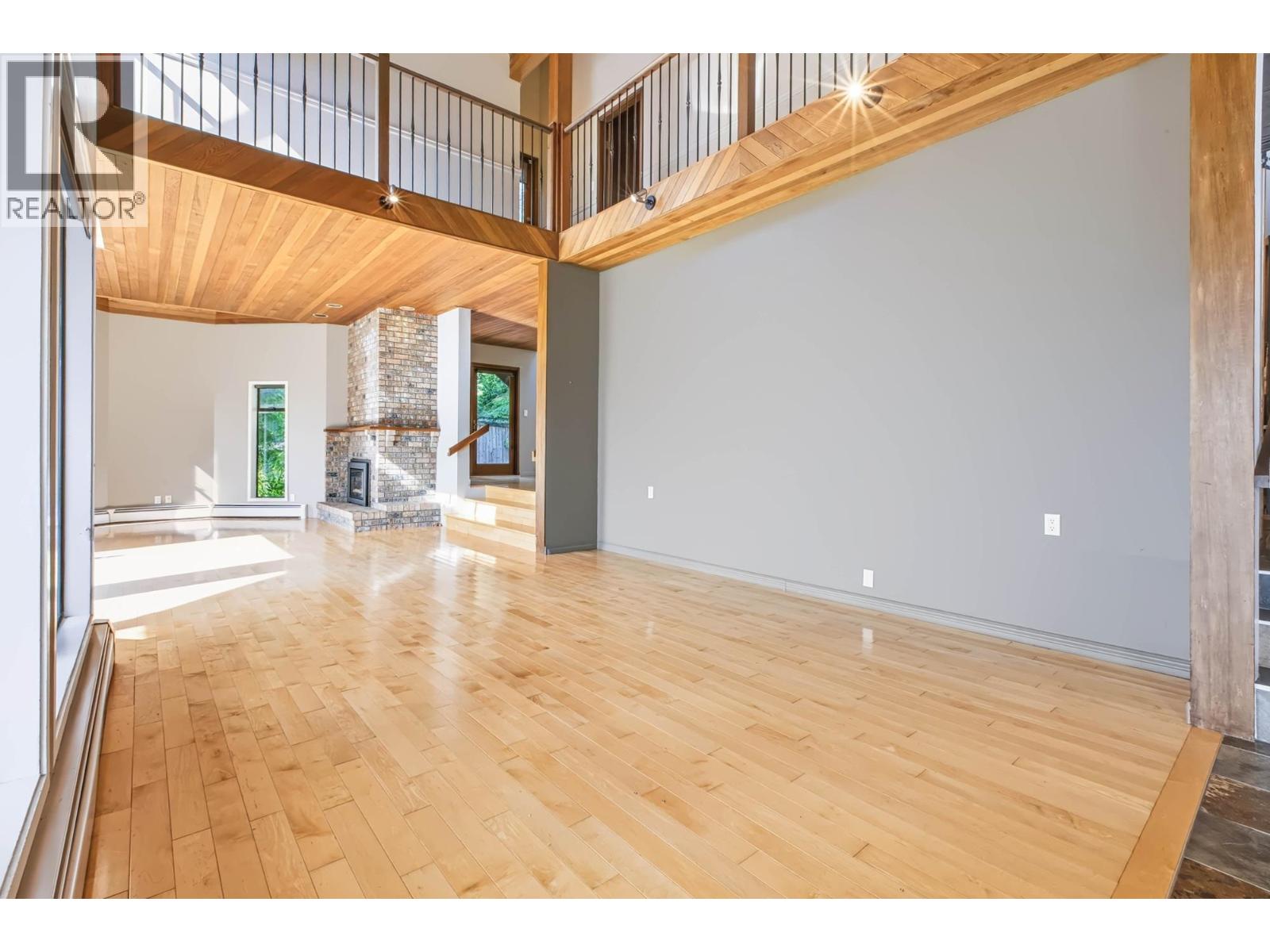 60 Walton Way, Port Moody, British Columbia  V3H 3P3 - Photo 8 - R3143213