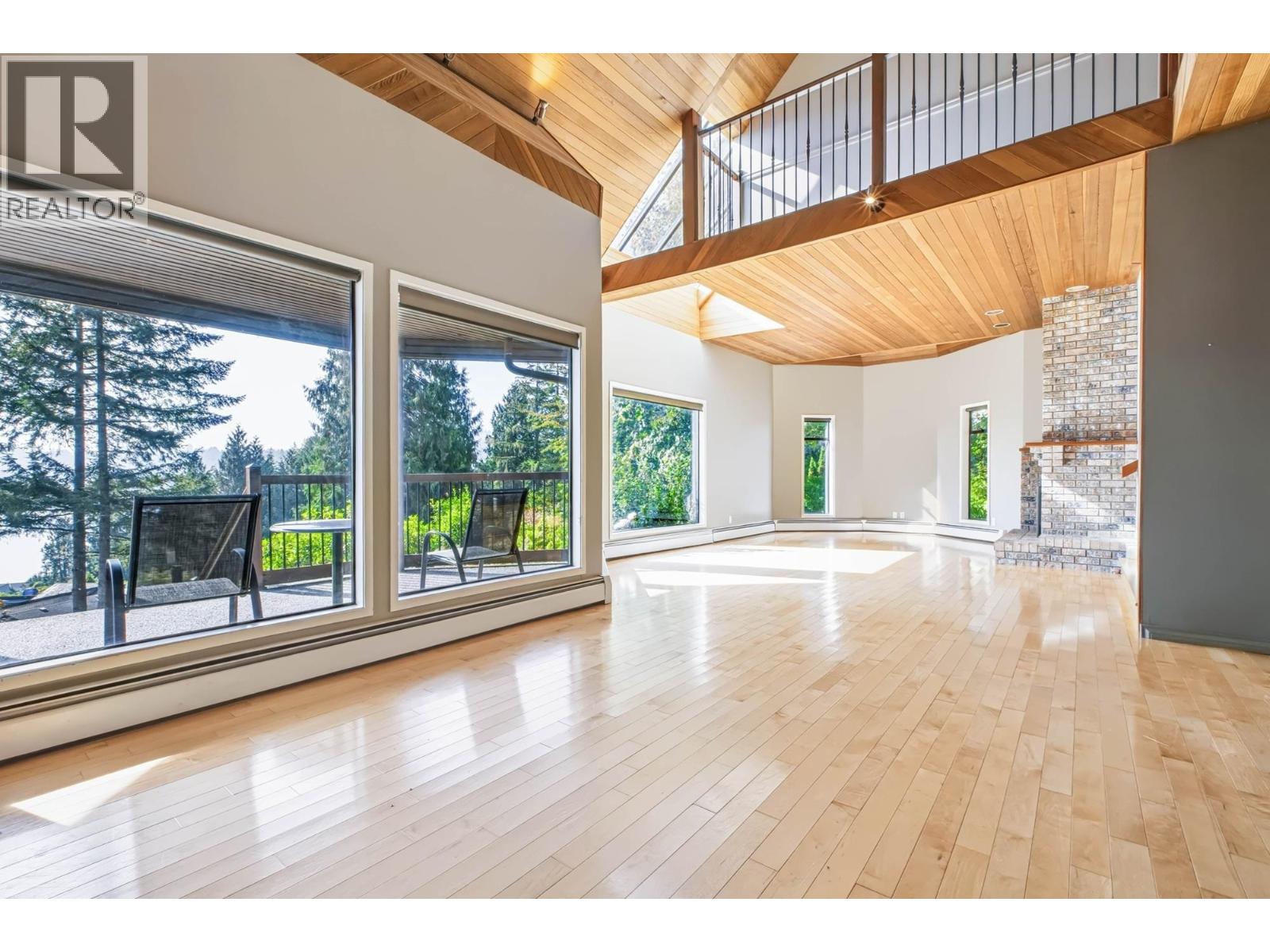 60 Walton Way, Port Moody, British Columbia  V3H 3P3 - Photo 9 - R3143213