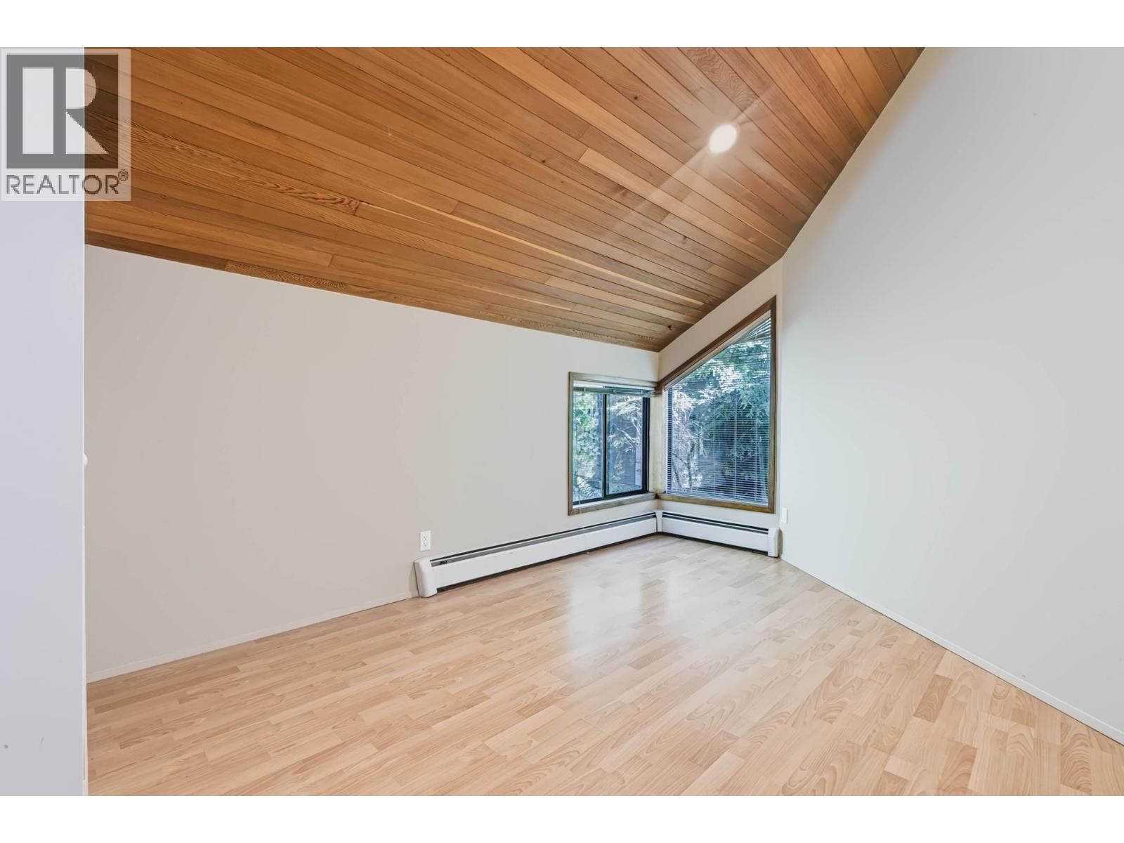 60 Walton Way, Port Moody, British Columbia  V3H 3P3 - Photo 26 - R3143213