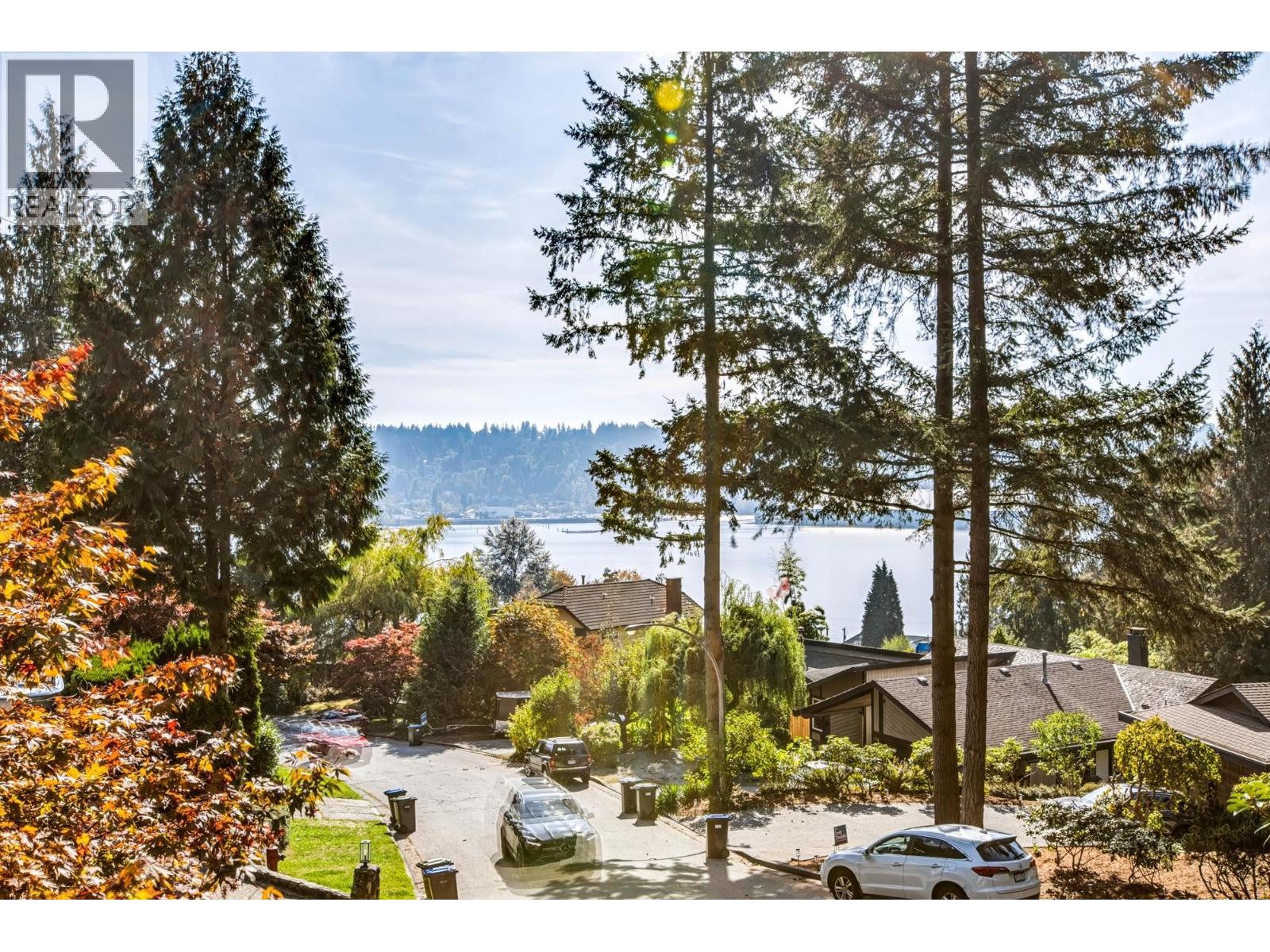 60 Walton Way, Port Moody, British Columbia  V3H 3P3 - Photo 40 - R3143213