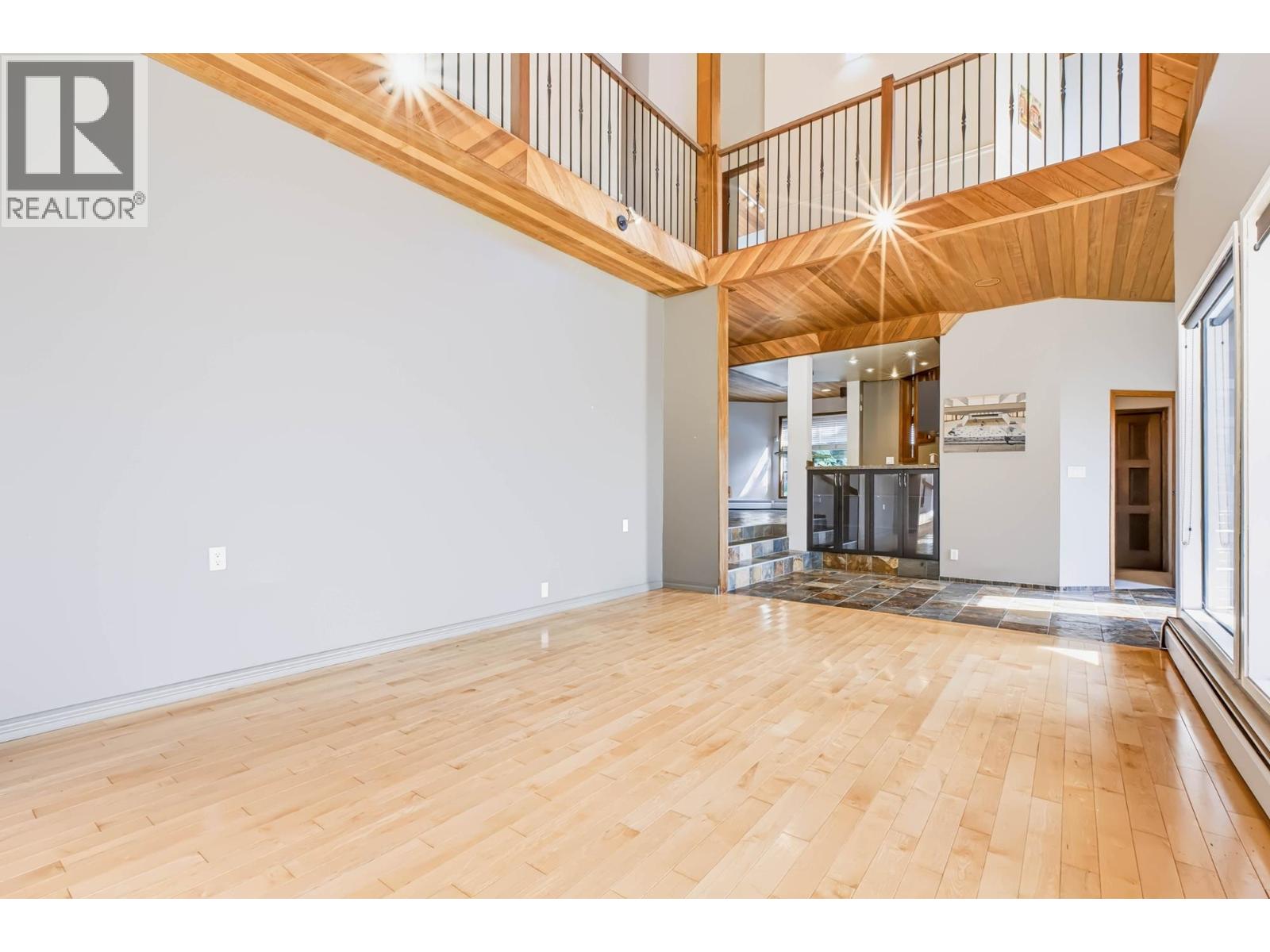 60 Walton Way, Port Moody, British Columbia  V3H 3P3 - Photo 7 - R3143213