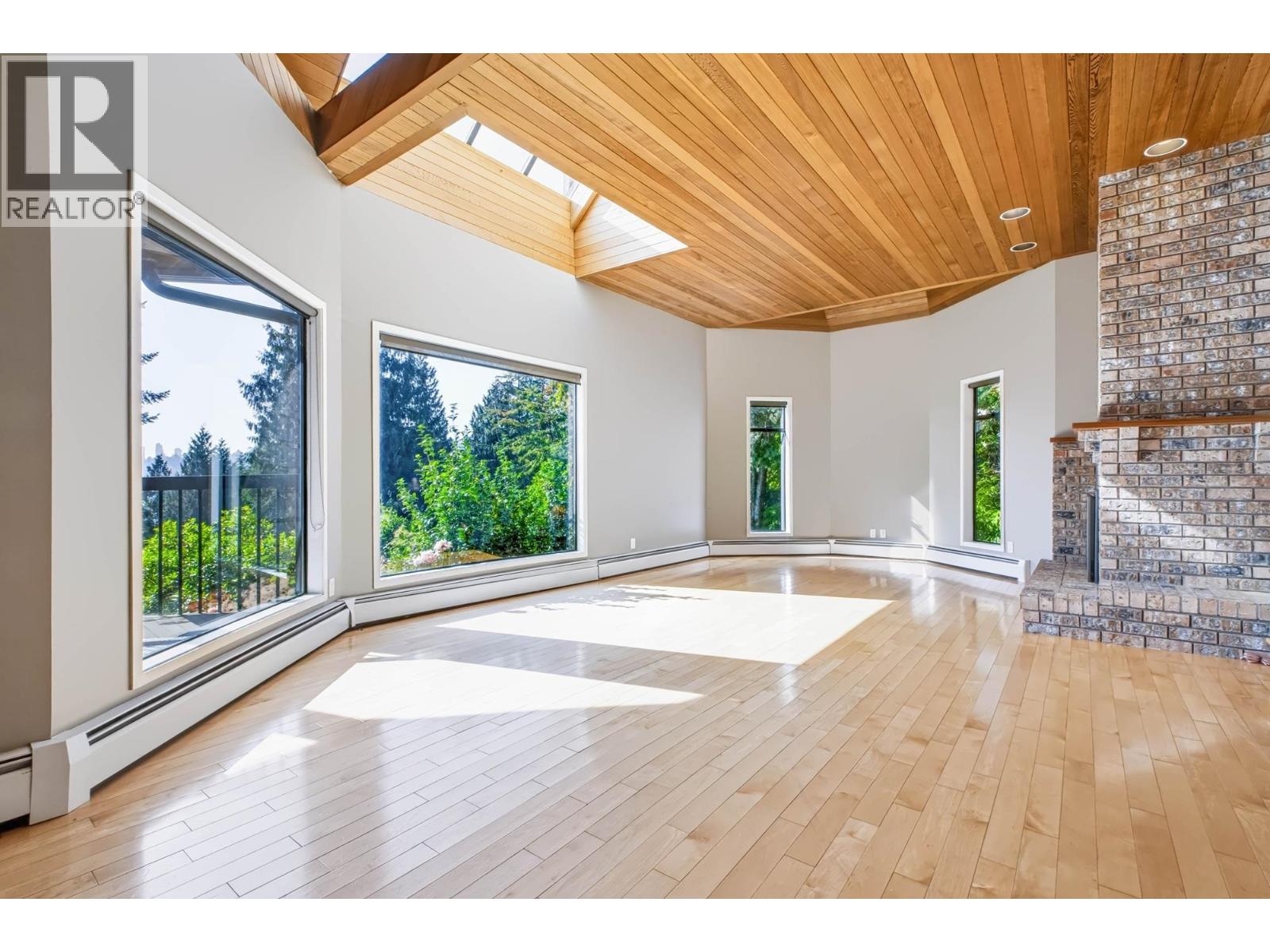 60 Walton Way, Port Moody, British Columbia  V3H 3P3 - Photo 10 - R3143213