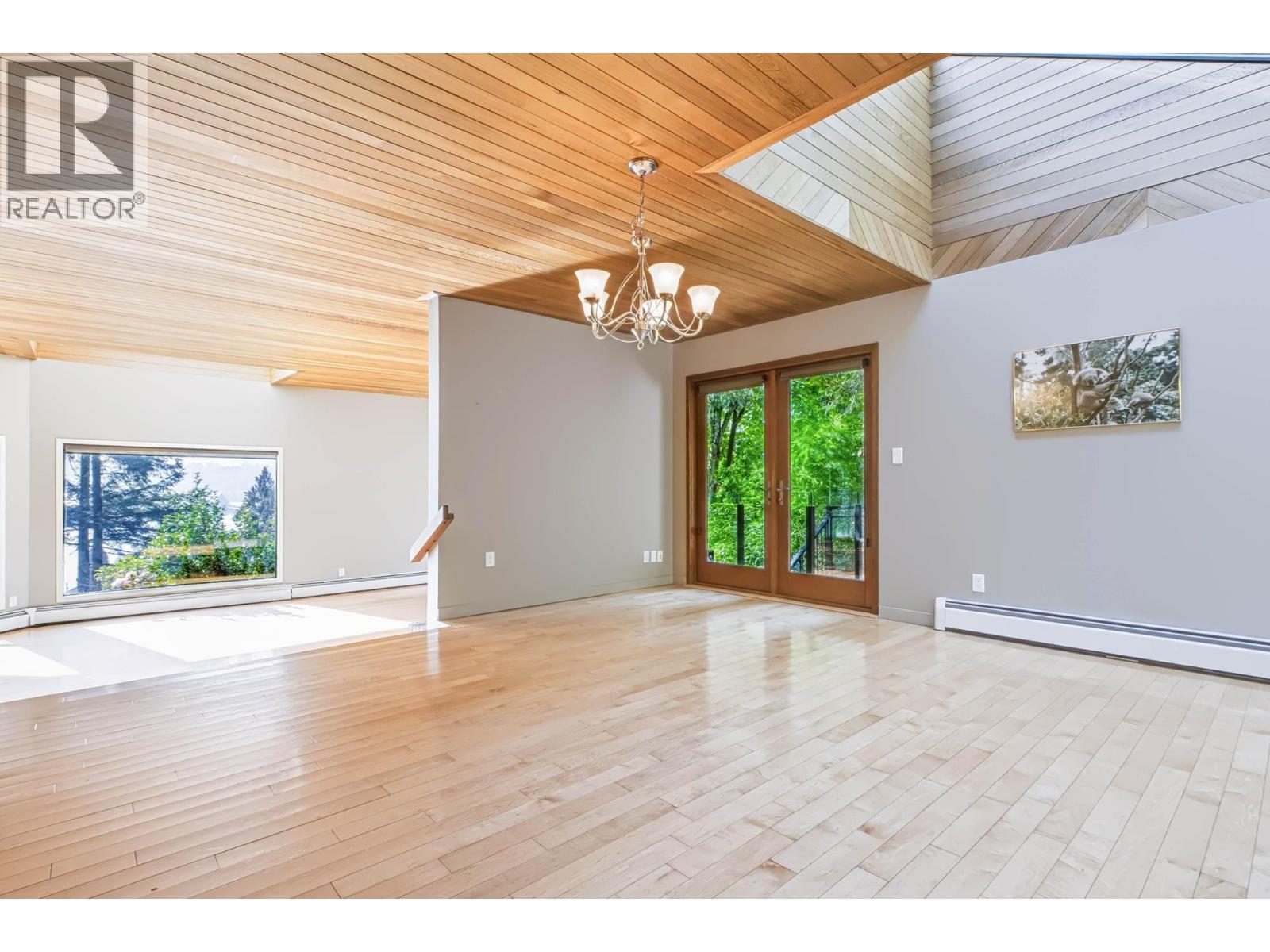 60 Walton Way, Port Moody, British Columbia  V3H 3P3 - Photo 14 - R3143213