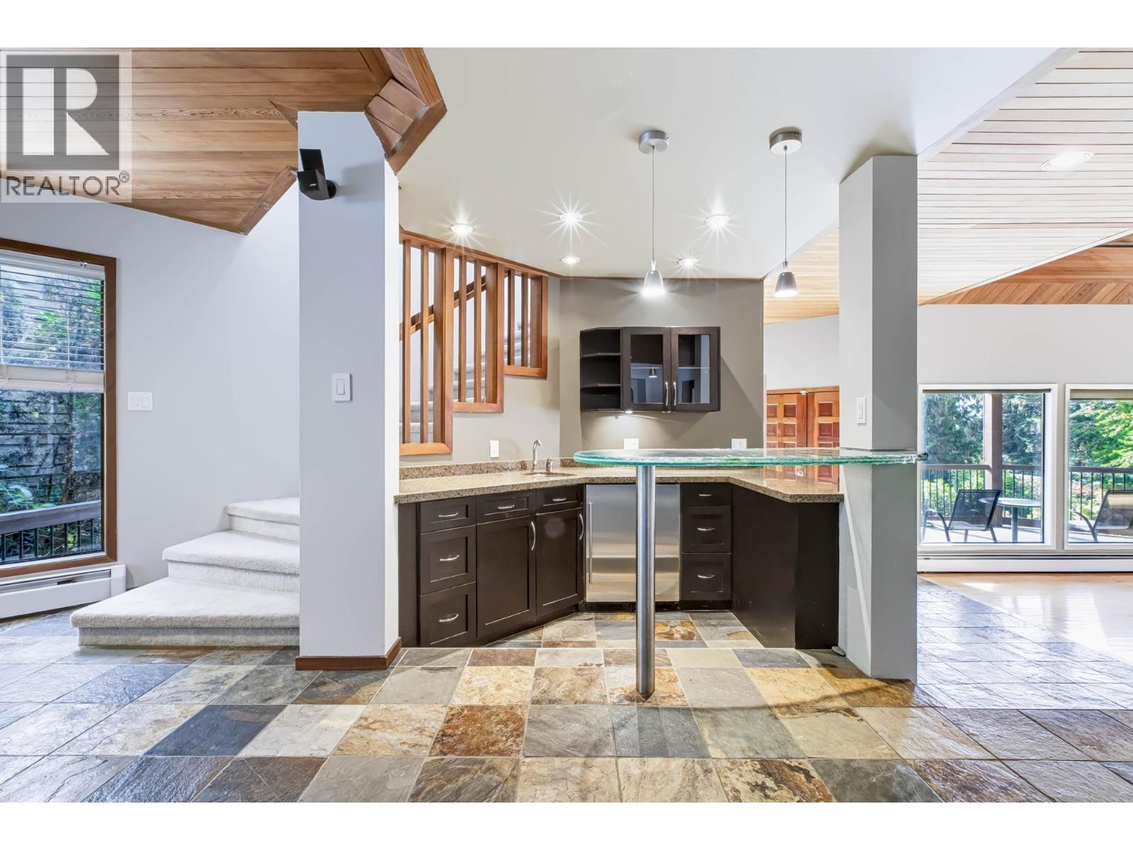 60 Walton Way, Port Moody, British Columbia  V3H 3P3 - Photo 19 - R3143213